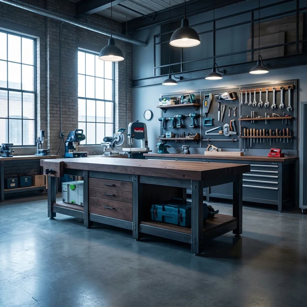 Monthly Special Offers